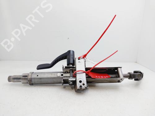 Steering column VW POLO V (6R1, 6C1)  | BP29596742M21 