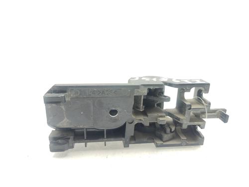 Rear left interior door handle TOYOTA HILUX VII Pickup (_N1_, _N2_, _N3_) 2.5 D-4D 4WD (KUN25) | BP22896520I15 