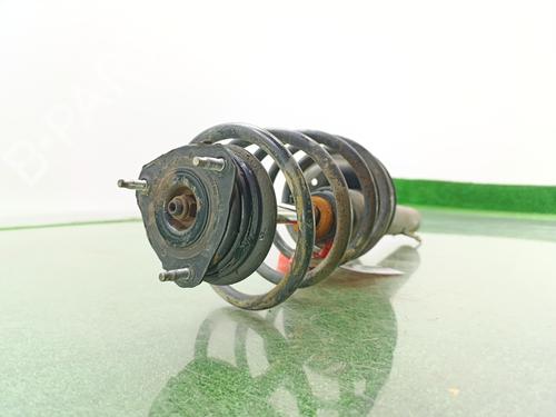 Left front shock absorber FORD TOURNEO CONNECT 1.8 TDCi | BP24849163M16 