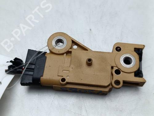 Electronic sensor OPEL SIGNUM Hatchback (Z03) | BP39993439M84 - Image 2
