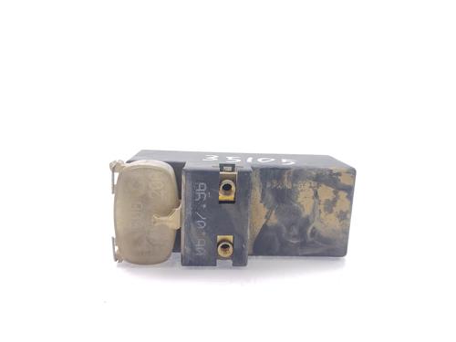 Electronic module SEAT IBIZA II (6K1) 1.9 D | BP22689652M83 