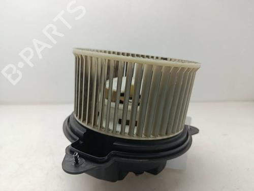 Used Heater blower motor Heater blower motor 39562633 39562633