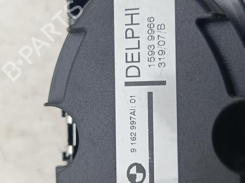 Right front window switch BMW 1 Coupe (E82) 120 d | BP35805793I26 - Image 4