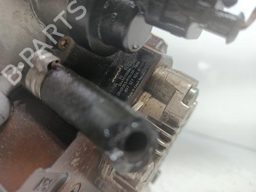 Injection pump OPEL ASTRA H (A04) 1.7 CDTI (L48) | BP30577610M78