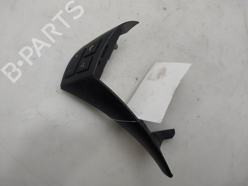 Used Switch Switch BMW 5 (E60) 530 d (218 hp) 34697178 34697178