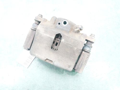 Used Right front brake caliper MAZDA B-SERIE (UN) 2.5 TD 4WD (109 hp) 17640355