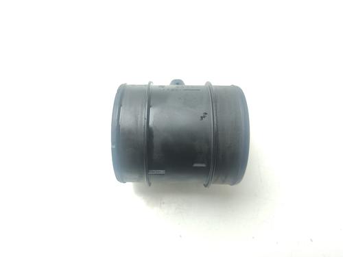 Used Mass air flow sensor CHEVROLET ORLANDO (J309) 2.0 D (131 hp) 30200393