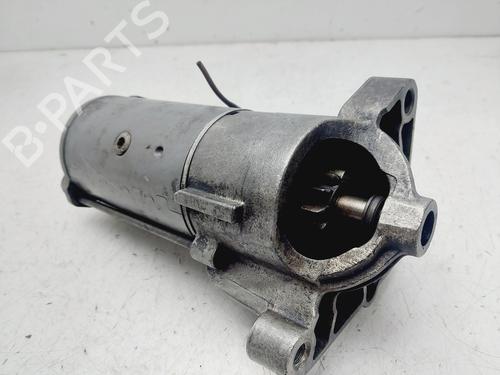 Startmotor NISSAN INTERSTAR Van (X70) [2002-2025]  29019313