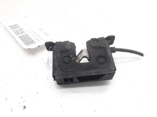 BP8765539C133 | Hood lock BMW 5 (E60) 525 d BP8765539C133