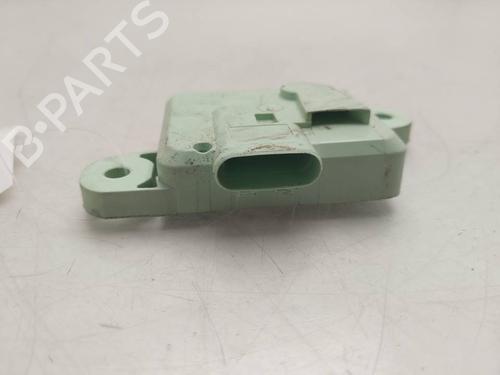 Electronic sensor BMW X3 (E83) 2.0 d | BP40218761M84 - Image 4