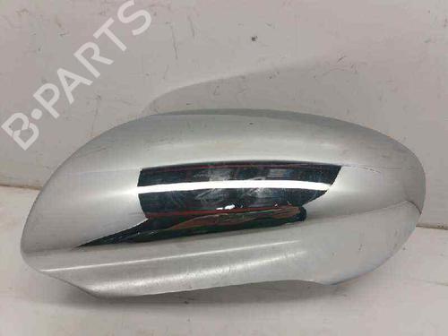 Used Other NISSAN QASHQAI / QASHQAI +2 I (J10, NJ10, JJ10E) 2.0 dCi All-wheel Drive (150 hp) 13990822