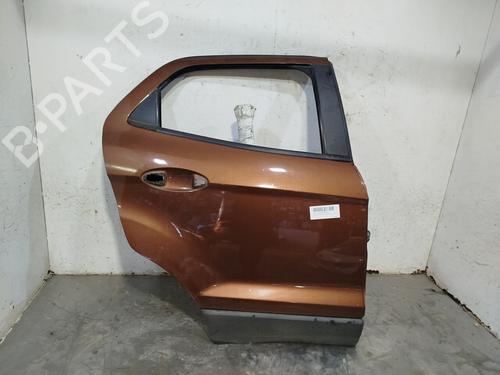 Used Right rear door FORD KUGA II (DM2) [2012-2025]  27864391