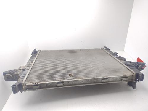 Køler LAND ROVER DISCOVERY III (L319)  | BP30194600M31 