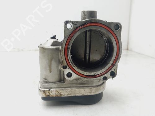 Throttle body BMW 3 (E46) 316 i | BP26205976M82 