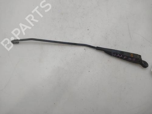 Used Front windshield wiper arm Front windshield wiper arm 38922812 38922812