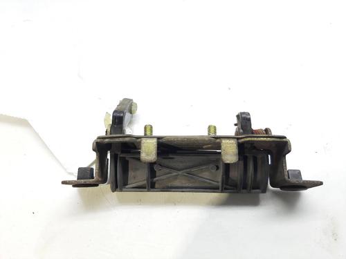 Tailgate handle HYUNDAI TRAJET (FO) 2.0 CRDi | BP11235876C132 