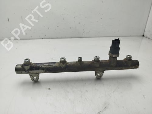 Rail D'Injecteurs RENAULT SCÉNIC I MPV (JA0/1_, FA0_) 1.9 dCi RX4 (101 hp) 32071708