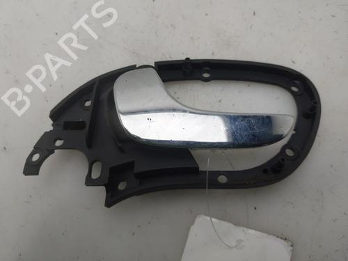 Used Rear left interior door handle Rear left interior door handle 36884767 36884767