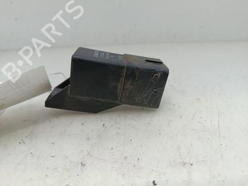 Used Electronic module CITROËN C4 I (LC_) [2004-2014]  31143969