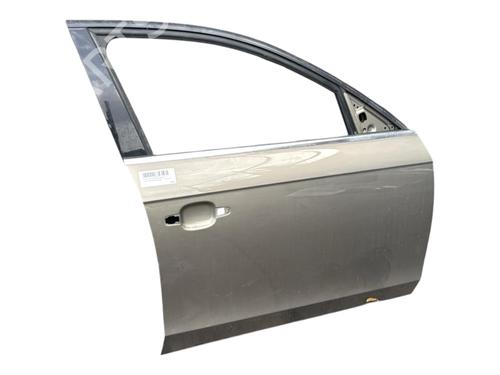 Right front door AUDI A4 B8 (8K2) 2.0 TDI quattro | BP30196363C3 