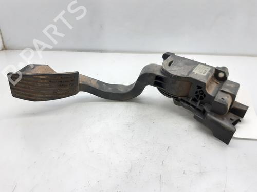 Used Pedal PEUGEOT BIPPER (AA_) 1.3 HDi 75 (75 hp) 7296073