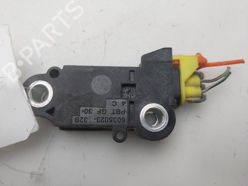 Electronic sensor OPEL ANTARA A (L07) | BP36420866M84 - Image 4