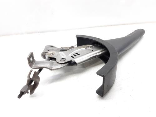 Hand brake SEAT IBIZA IV (6J5, 6P1)  | BP8765931I18 