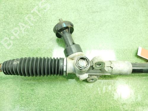 Steering rack KIA CARENS IV  | BP33289931M22  - Image 5