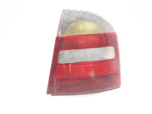 Used Right taillight Right taillight SKODA OCTAVIA I (1U2) 1.9 TDI (90 hp) 10633337 10633337