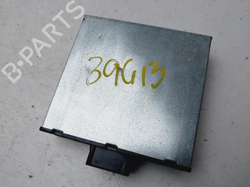 Electronic module BMW X1 (E84) sDrive 18 d | BP29473696M83 