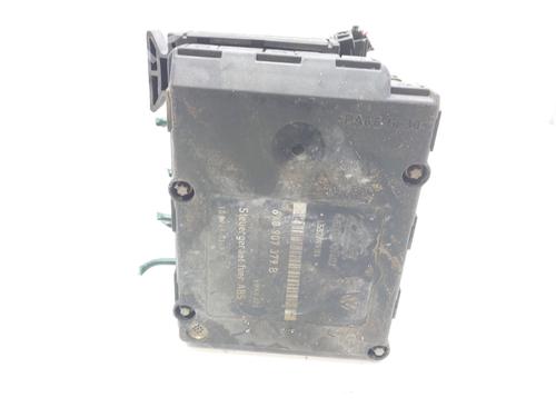 Used ABS pump SEAT CORDOBA (6K1, 6K2) 1.4 i (60 hp) 12420880