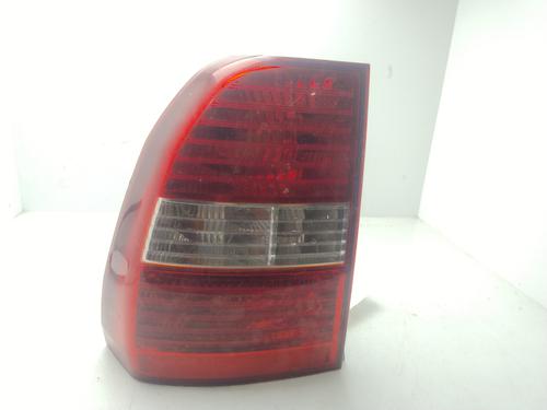 Used Left taillight KIA SPORTAGE II (JE_, KM_) [2004-2011]  30738141