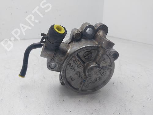 Used Vacuum pump Vacuum pump 36648417 36648417