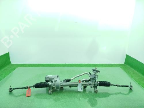 Used Steering rack KIA SPORTAGE IV (QL, QLE) [2015-2022]  32046103
