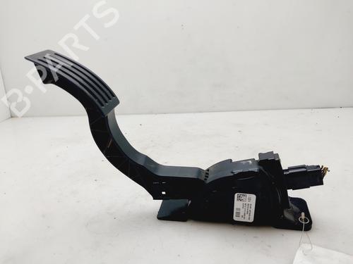 Pedal FORD FOCUS III  | BP27284794I4 
