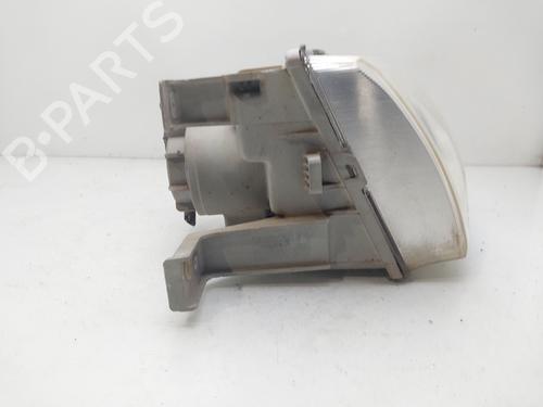 Right headlight HYUNDAI TRAJET (FO) 2.0 CRDi | BP17449402C29 