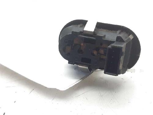 Right front window switch OPEL ZAFIRA A MPV (T98) 2.0 DTI 16V (F75) | BP12400838I26 