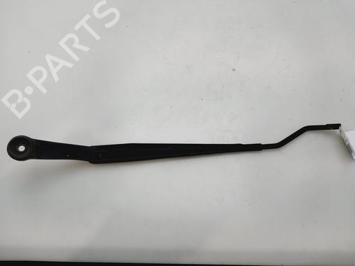 Front windshield wiper arm KIA PICANTO I (SA) 1.1 | BP30314759C143