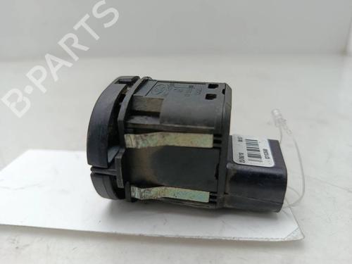 Left front window switch FORD TRANSIT CONNECT (P65_, P70_, P80_) 1.8 TDCi | BP39433586I27 - Image 3