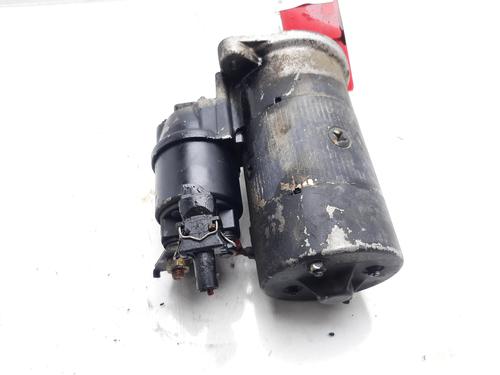 Starter SEAT AROSA (6H1) 1.0 | BP17900850M8 