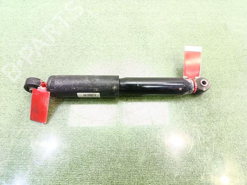 Left rear shock absorber PEUGEOT BIPPER (AA_)  | BP30847236M18 