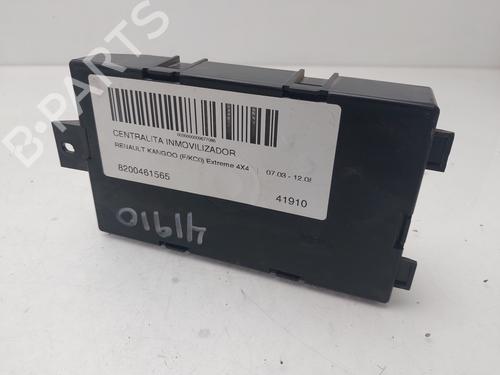 Used Control unit Control unit 36857128 36857128