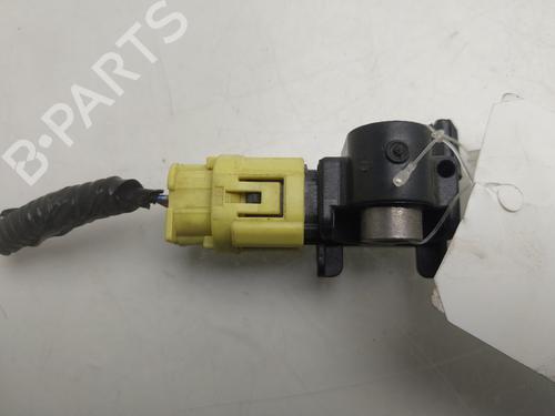 Electronic sensor NISSAN JUKE (F15) 1.5 dCi | BP37638821M84 - Image 4