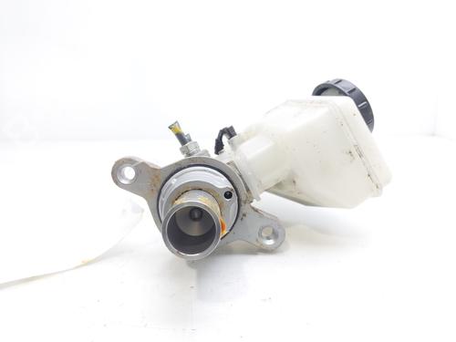 Used Brake master cylinder INFINITI Q50 50 D (170 hp) 25851439