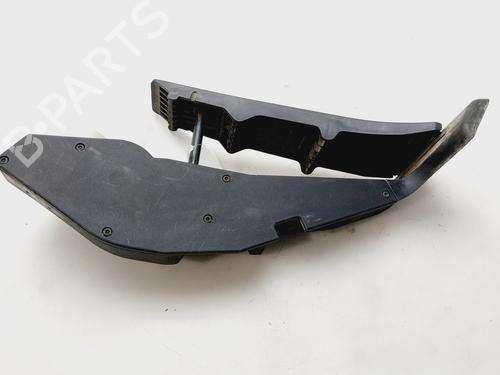 Pedal BMW 3 (E46) 320 d | BP27684382I4 