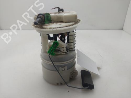 Used Fuel pump Fuel pump DACIA SANDERO [2008-2026] 33926853 33926853