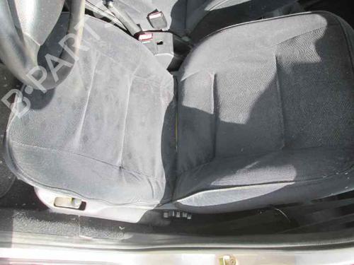  - Image 6