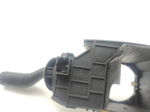 Stuurwielbediening VW TOUAREG (7LA, 7L6, 7L7)  | BP28123416E15 