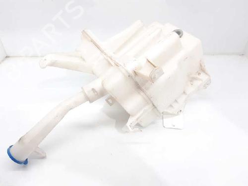 Used Windscreen washer tank TOYOTA AVENSIS Saloon (_T27_) 2.0 D-4D (WWT271_) (143 hp) 7422449