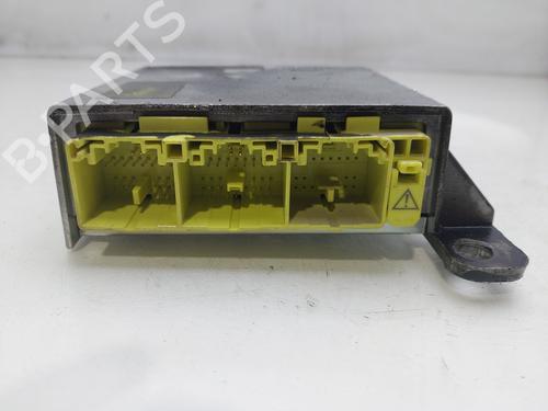 Airbag module MAZDA 6 Hatchback (GG) 2.0 DI (GG14) | BP15732227M53 